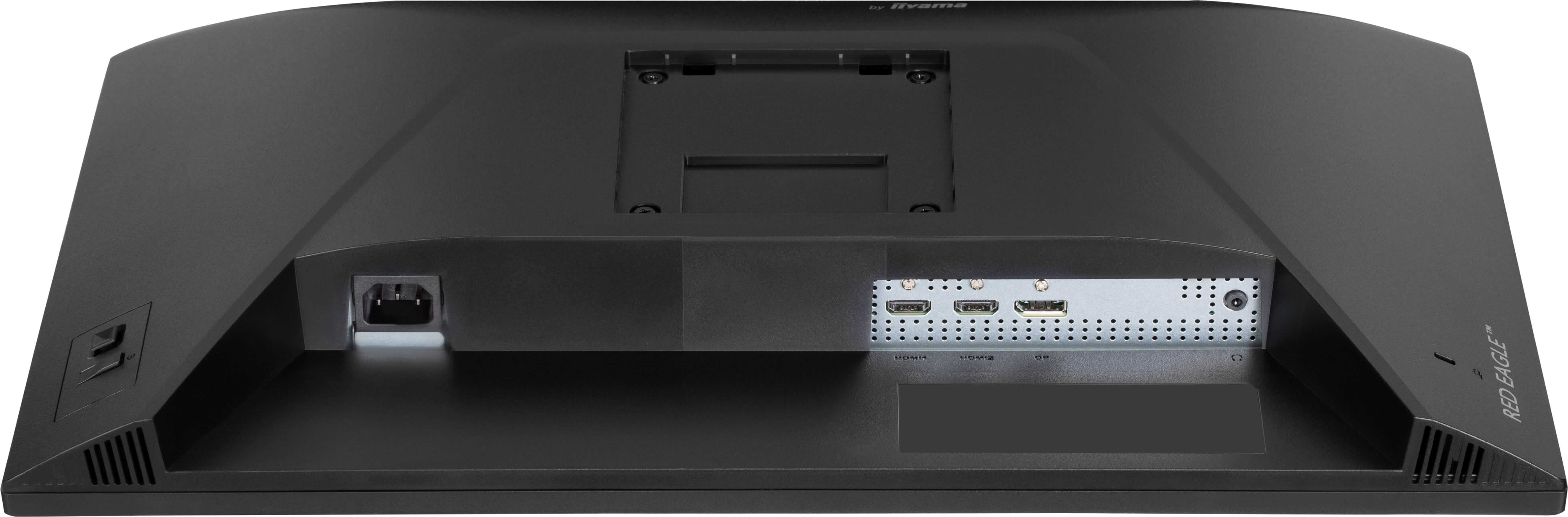 Iiyama 60.5cm 24" Gb2471hs-B1 16:9 2xhdmi+Dp Ips Negro