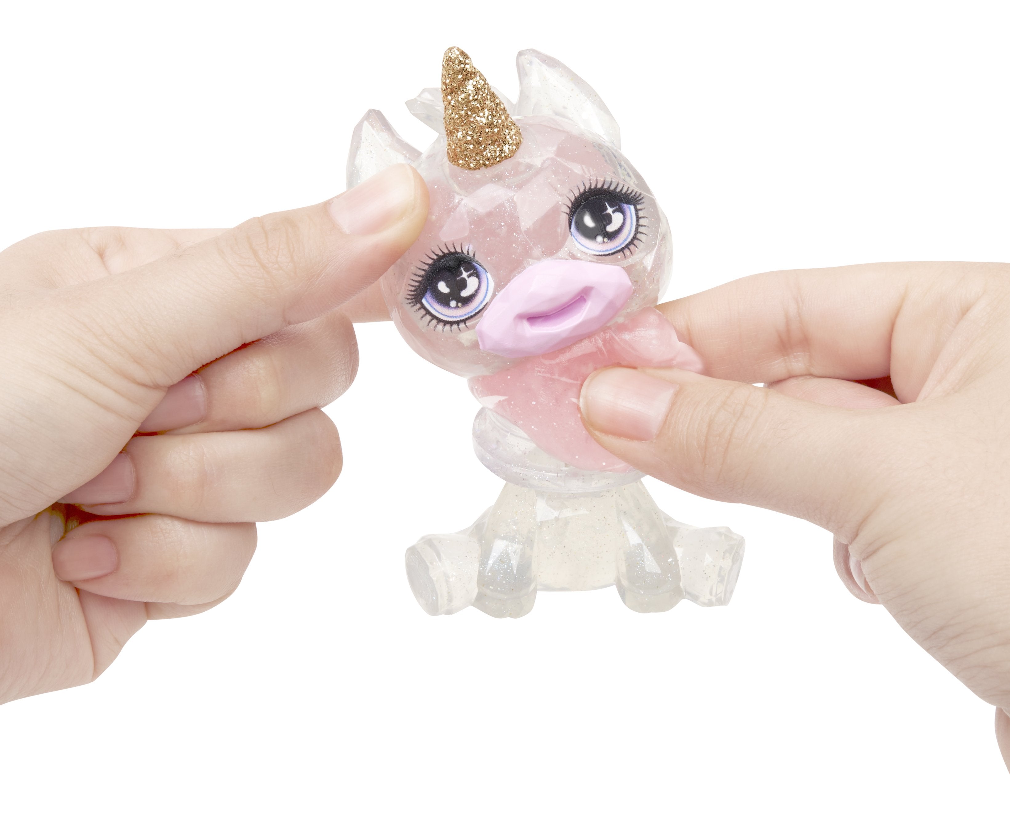 EAN 0035051120230 - Rainbow High 120230EU muñeca imagen 4