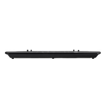 EAN 4717964393173 - Thermaltake CL-N002-PL12BL-A almohadilla fría 1300 RPM Aluminio, Negro imagen 4