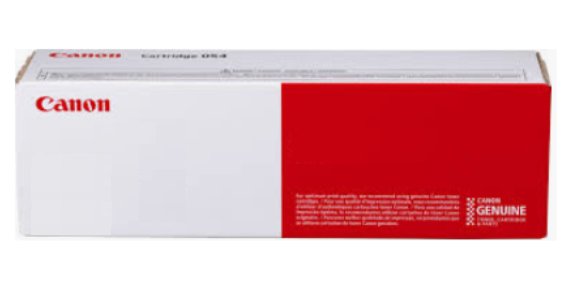 Canon Drum Tambor Unit D07 Color 3646c001aa (3646c001)