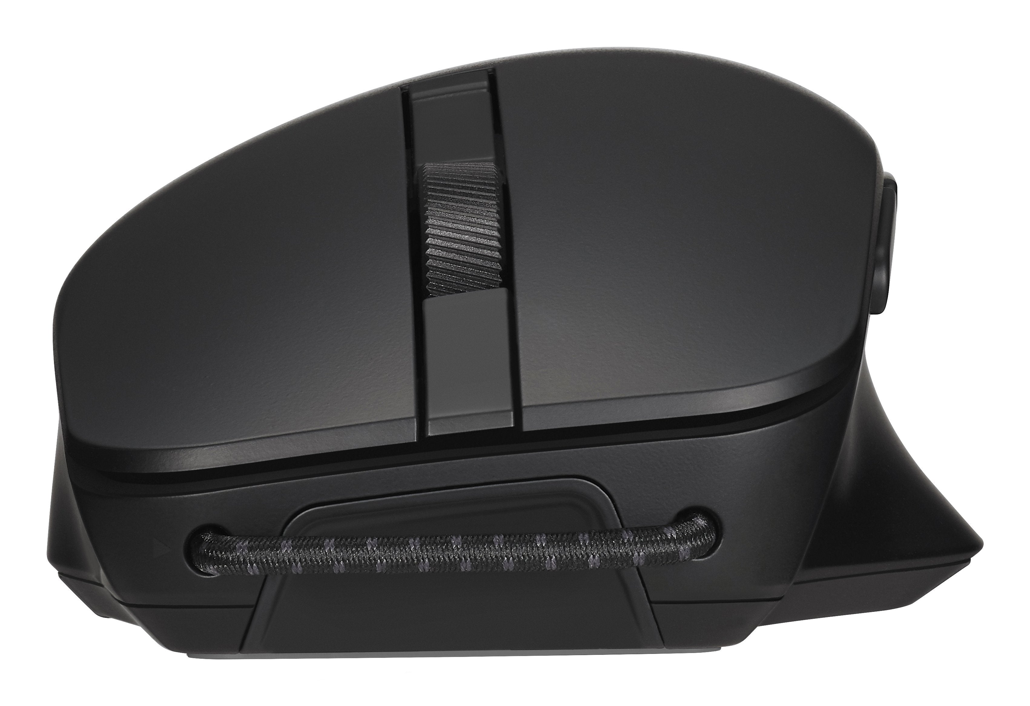 Raton  Asus Md200  Wireless 4200dpi Negro