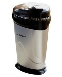 Molinillo Orbegozo Mo 3250 150w
