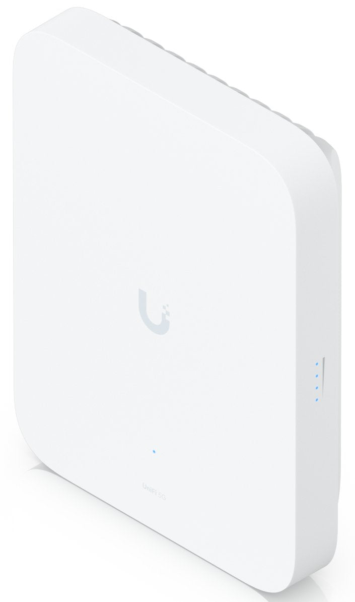 Ubiquiti Unifi 5g Max Outdoor Módem De Red Móvil