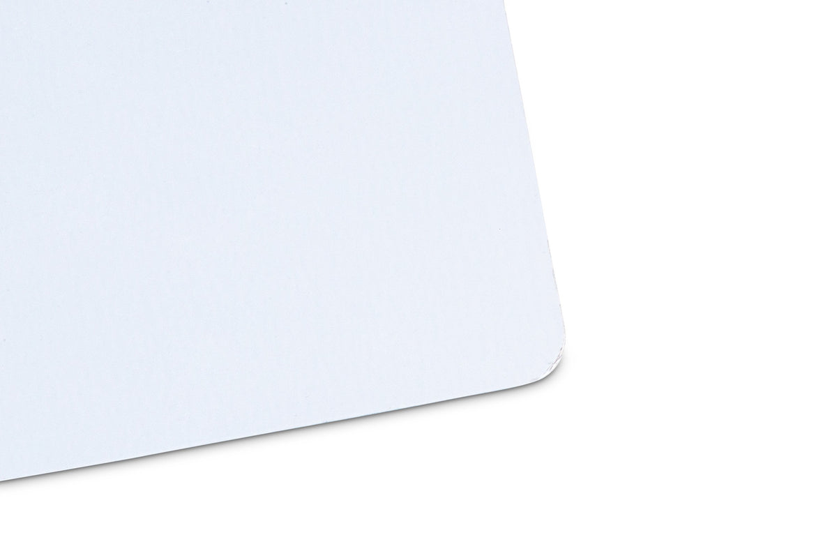EAN 4002390048538 - MAUL 6207002 tablero o accesorio magnético Blanco imagen 6
