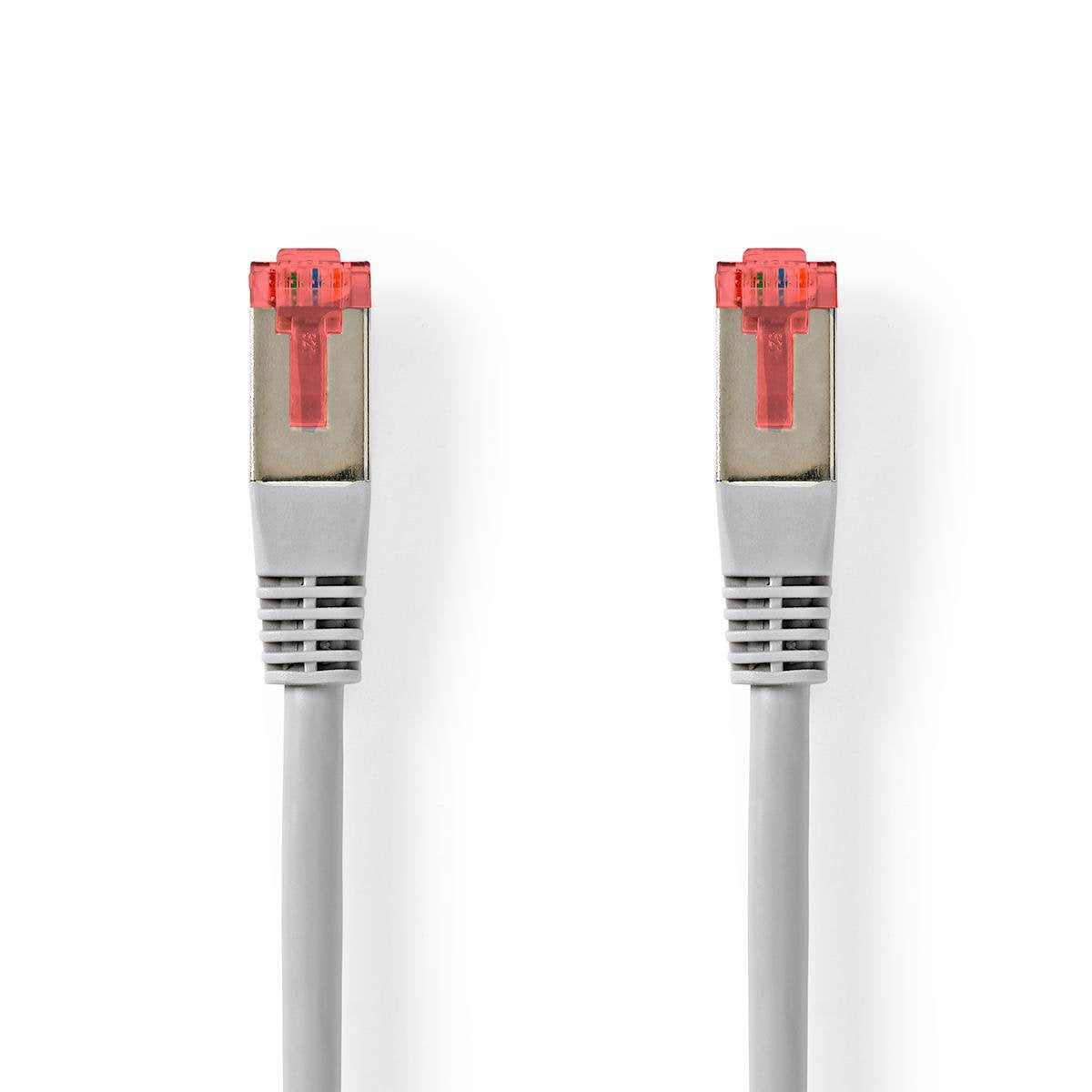 Lector De Memoria Microsd A Usb / Type-C  Plata  Gt746