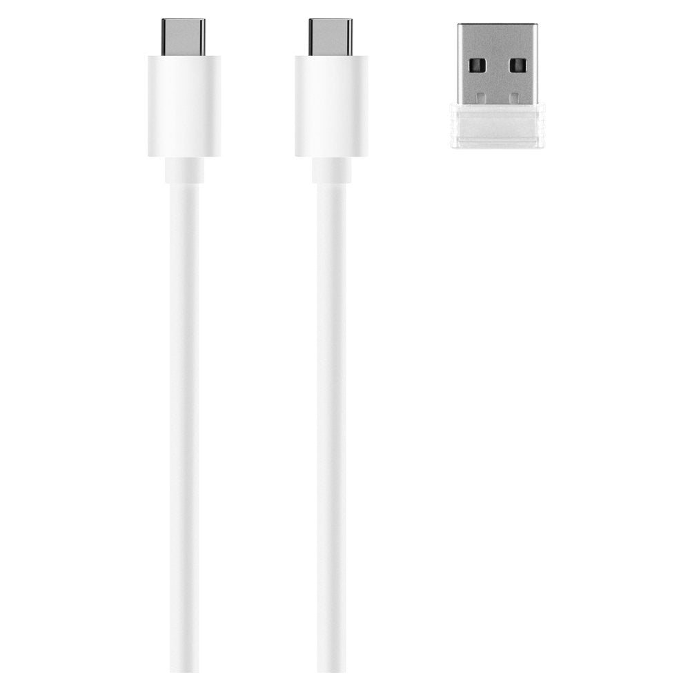 Savio Mb-05 Ratón Universal Ambidextro Bluetooth 1600 Dpi