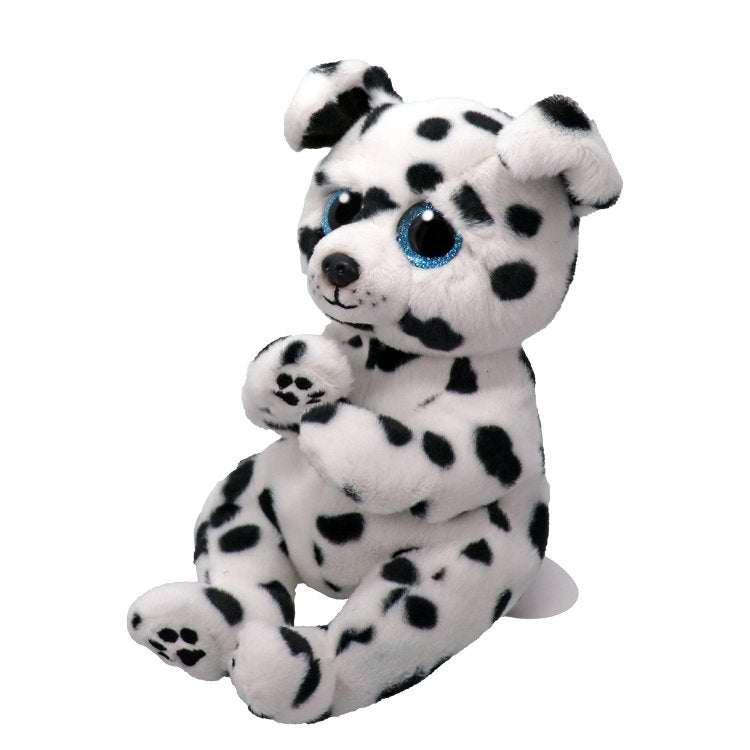 EAN 8421415021 - Rowdy imagen 2