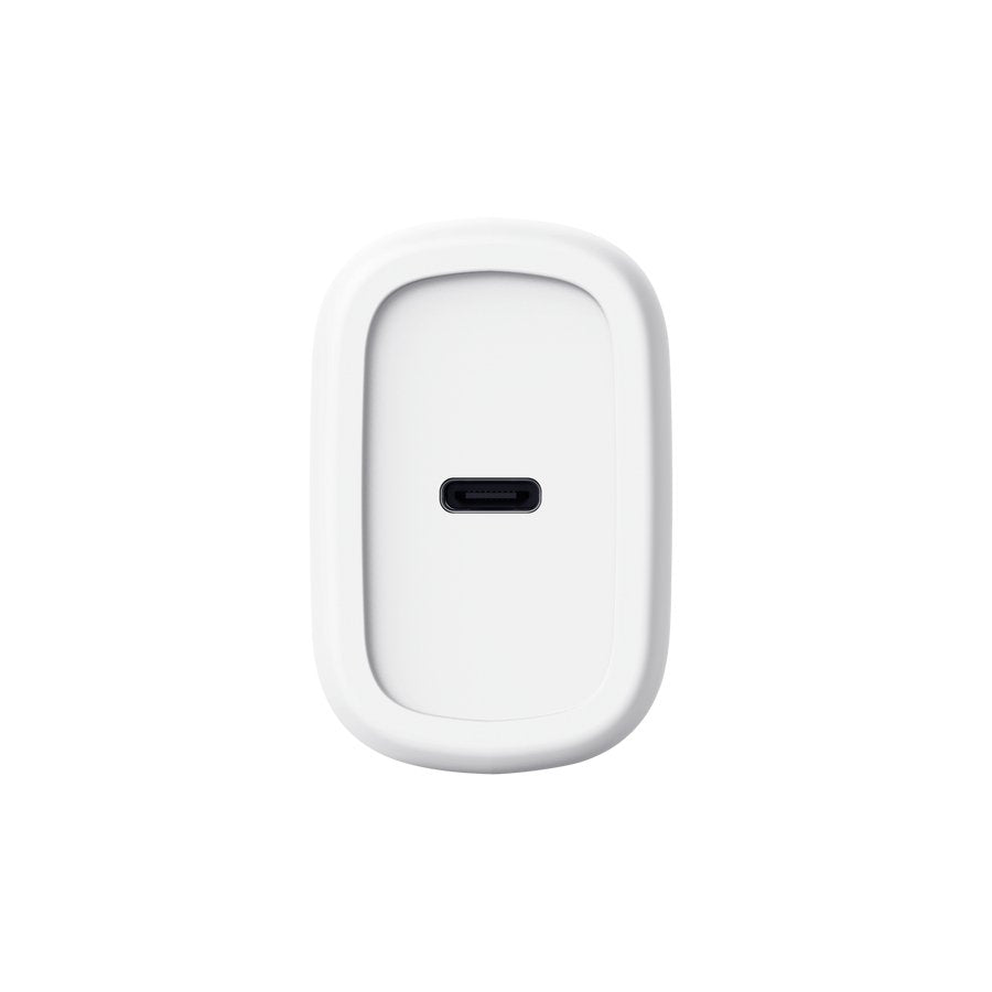 EAN 8713439255225 - Trust Maxo Universal Blanco Corriente alterna Carga rápida Interior imagen 7