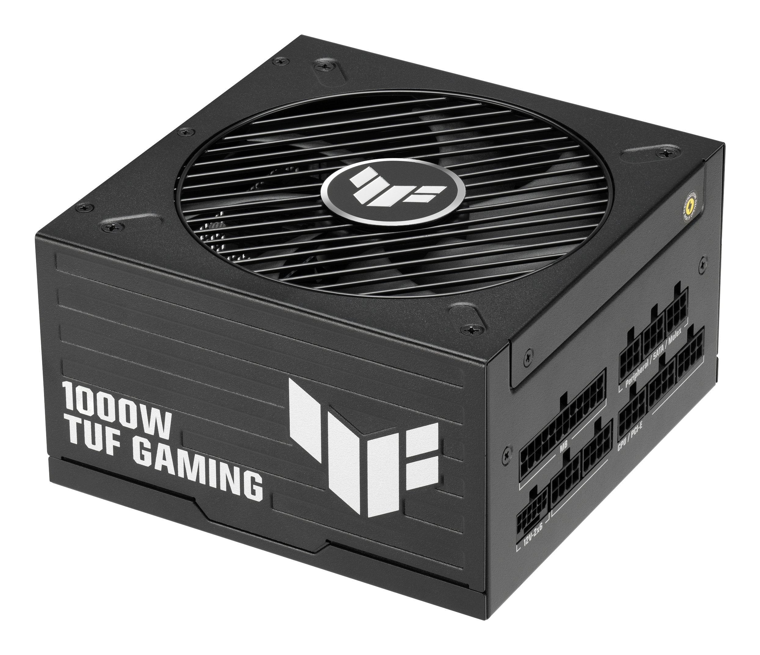 Asus Netzteil Tuf-Gaming-1000p 1000w 80+ Gold