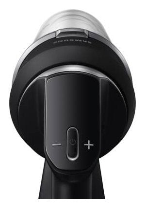 Aspiradora Vertical Samsung Jet 95s Complete Extra Vs70h28gek/Wa