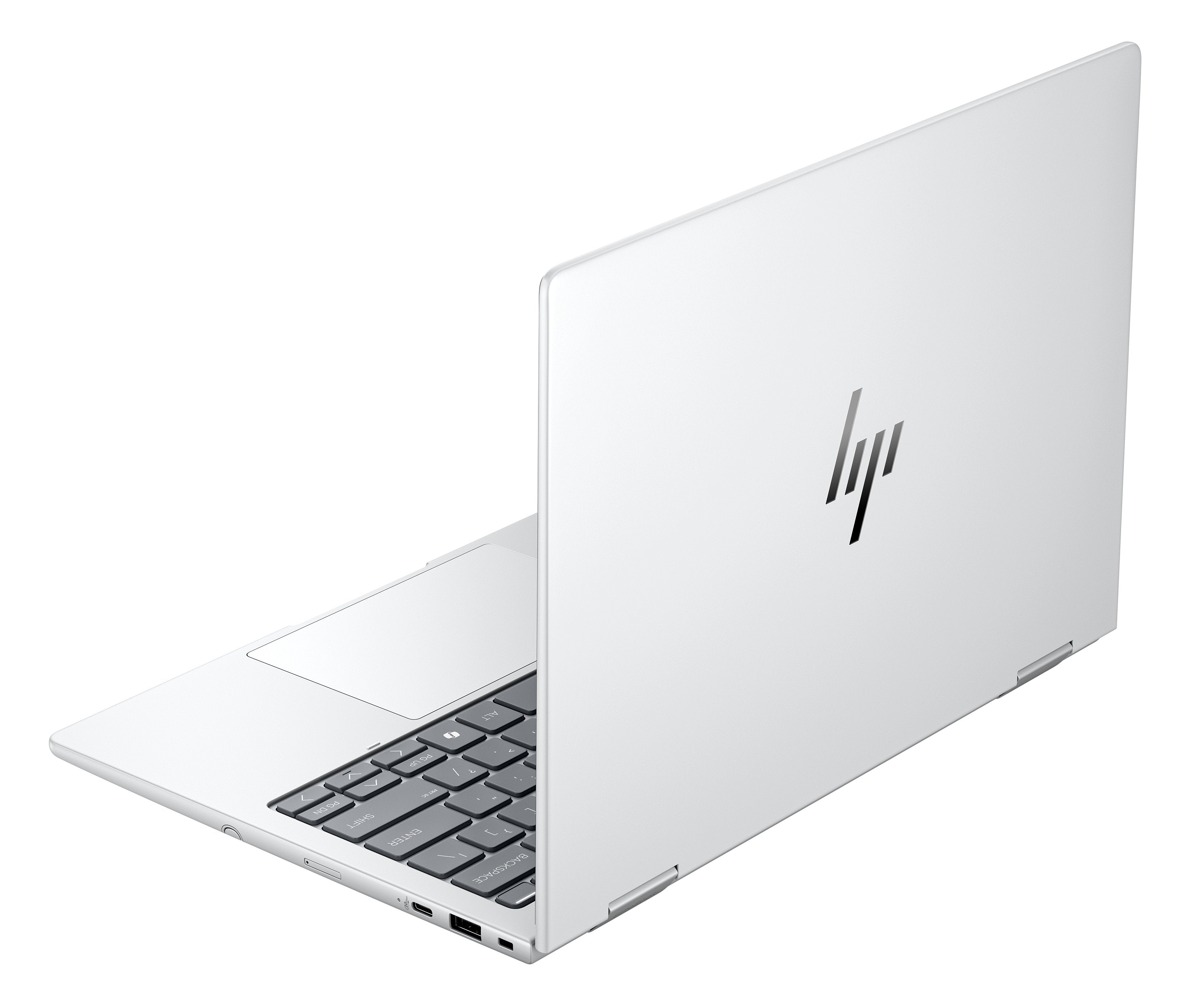 EAN 0199251426346 - HP EliteBook 8 Flip G1i 13 inch Notebook AI PC Wolf Pro Security Edition Intel Core Ultra 5 225U Híbrido  imagen 2