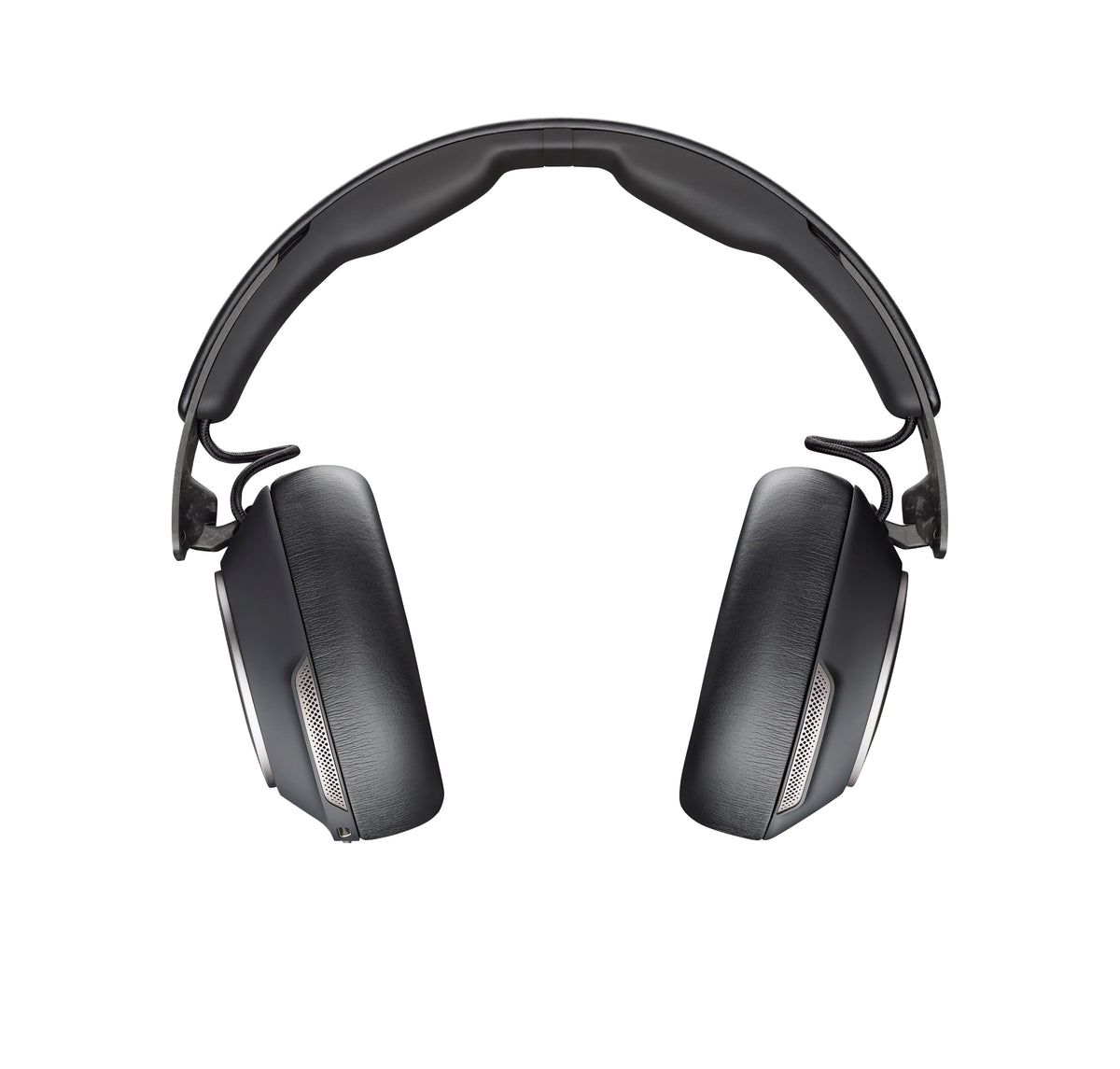 EAN 0196786453328 - HP Poly Voyager Surround 80 UC USB-C Headset +USB-C/A Adapter Inalámbrico Diadema Música/uso diario USB T imagen 1