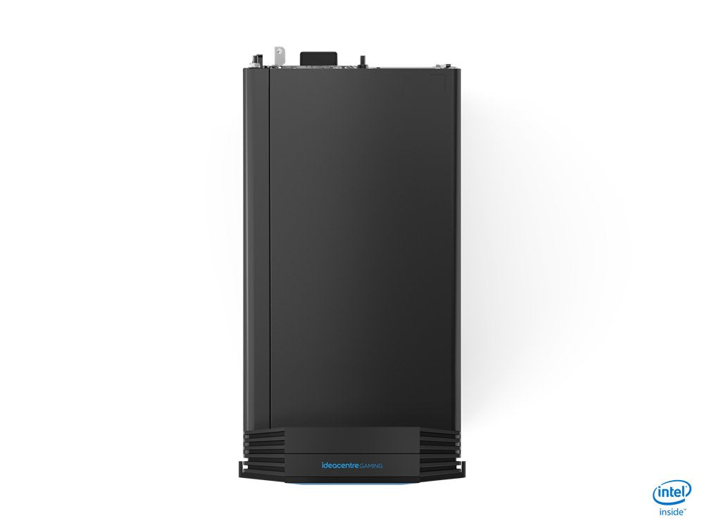 Pc Gaming Lenovo Ideacentre 5 I5-10400f  I5 16 Gb 512 Gb Negro, Azul