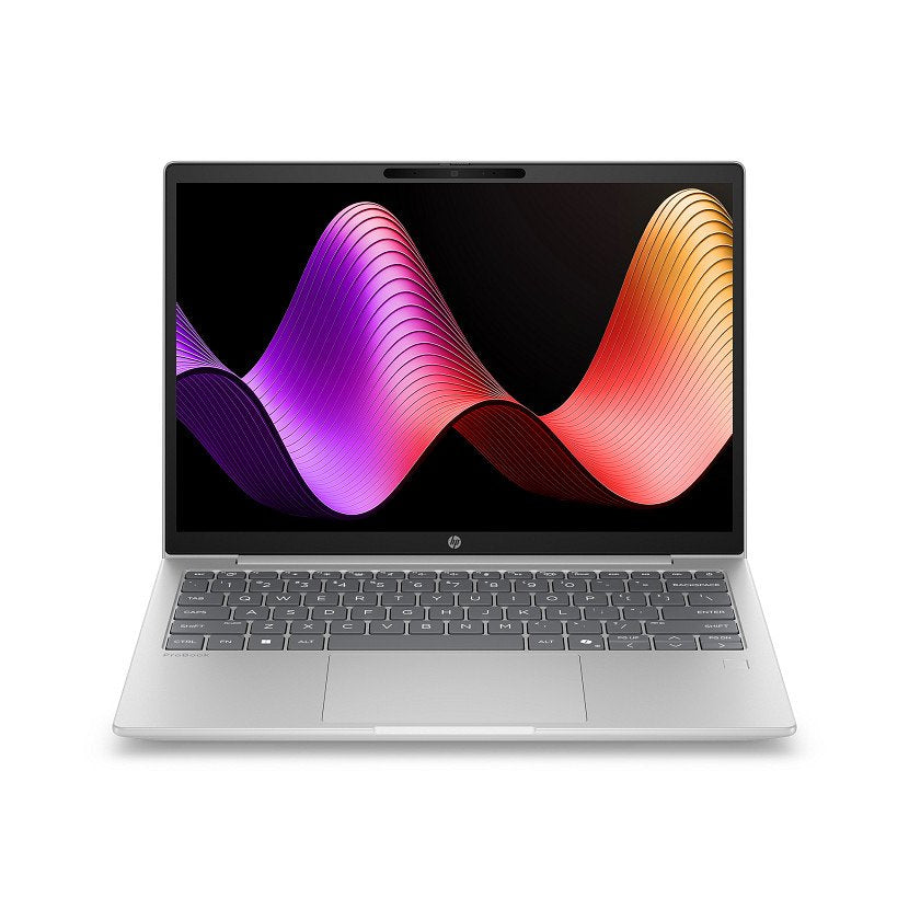 Hp Probook 4 G2i 13 Ai Intel Core 5 315 13.3p Wuxga 16go Ddr5 512go Ssd Ax6g+Bt 3c Batt W11p 1yr Wrty