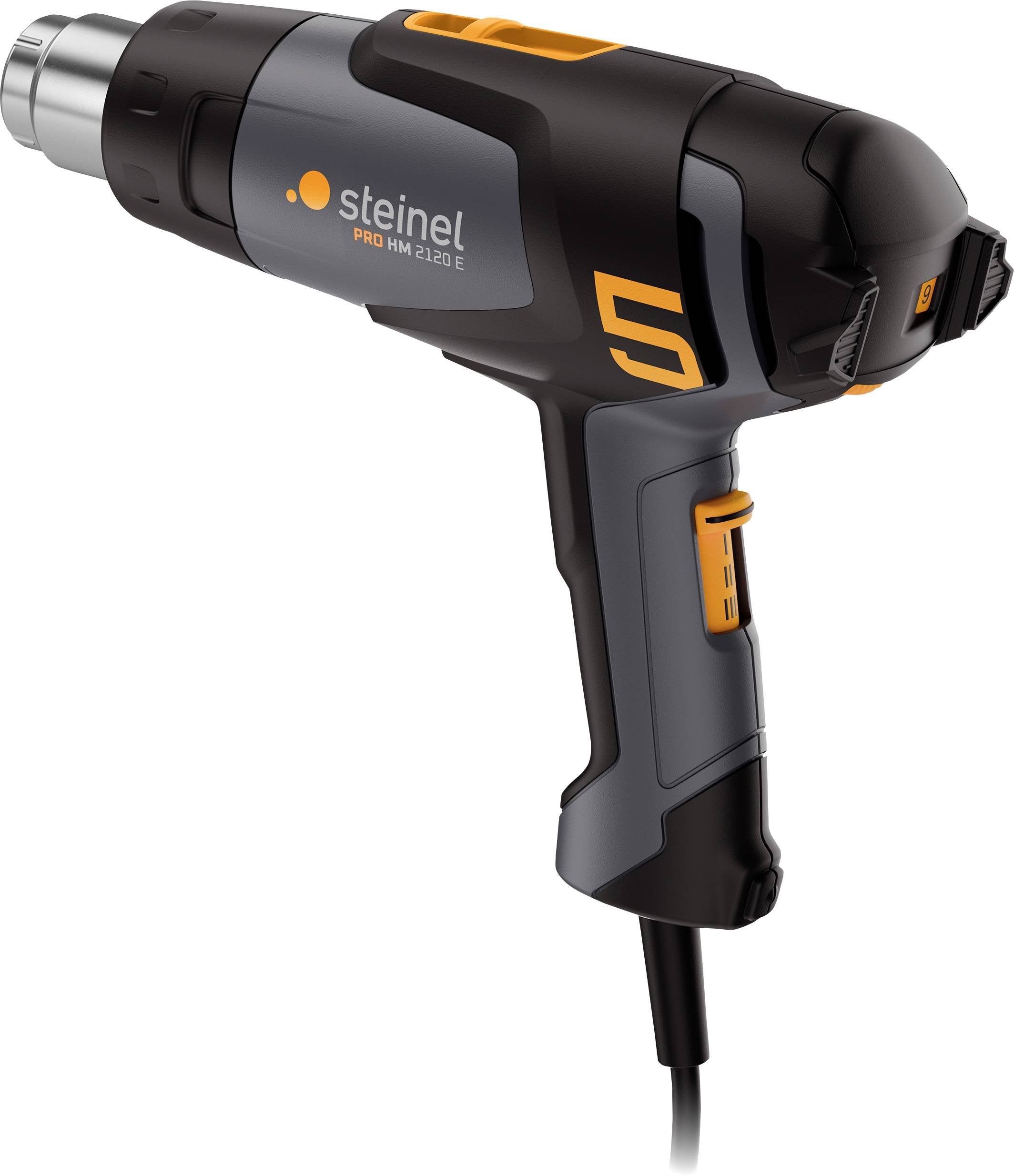 EAN 4007841089603 - STEINEL 089603 no categorizado imagen 1