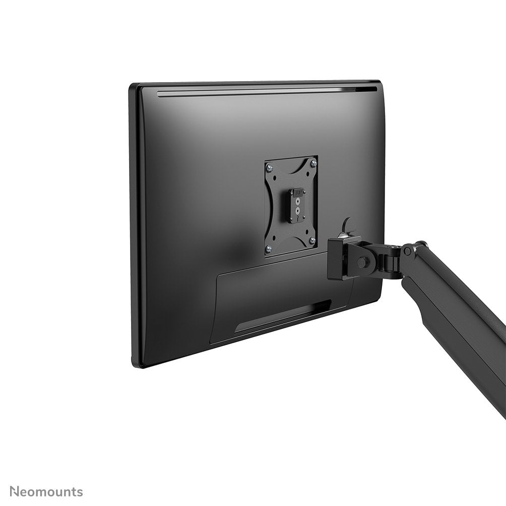Newstar Soporte De Escritorio Para Monitor