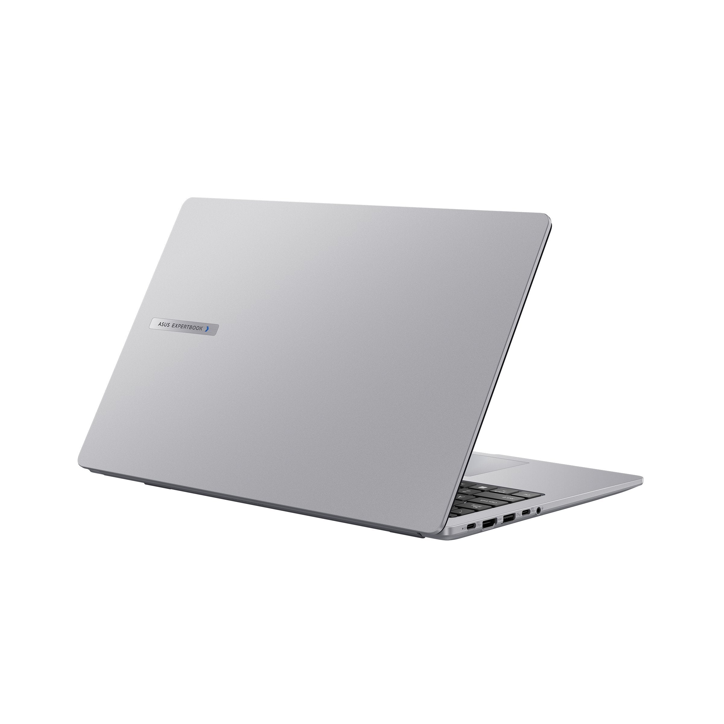 Portátil P1503cva-S70673x Ci5 16 512  W11p