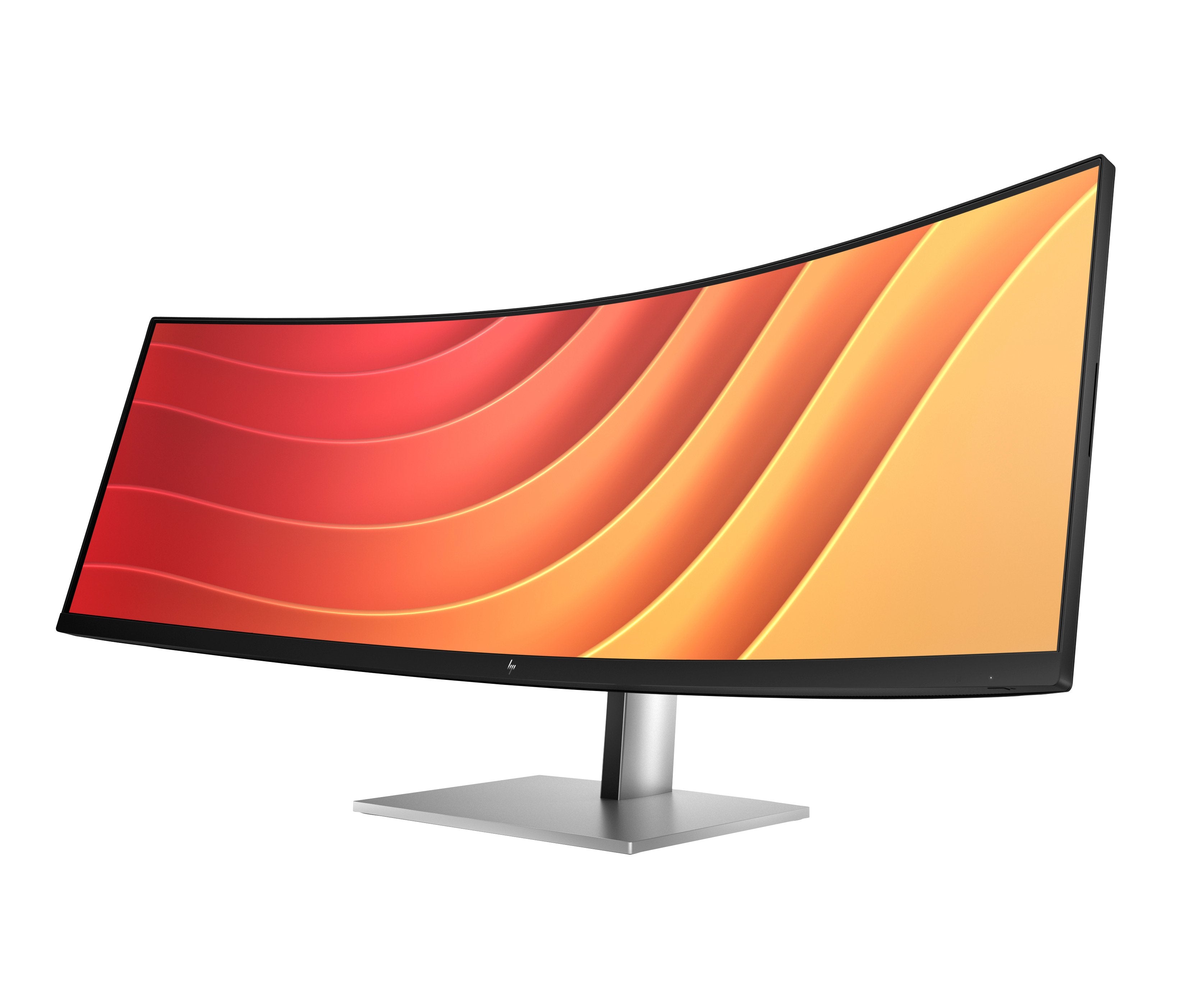 EAN 5715063350898 - HP E45c G5 DQHD Curved Monitor pantalla para PC 113 cm (44.5") 5120 x 1440 Pixeles Dual QHD LCD Negro imagen 12