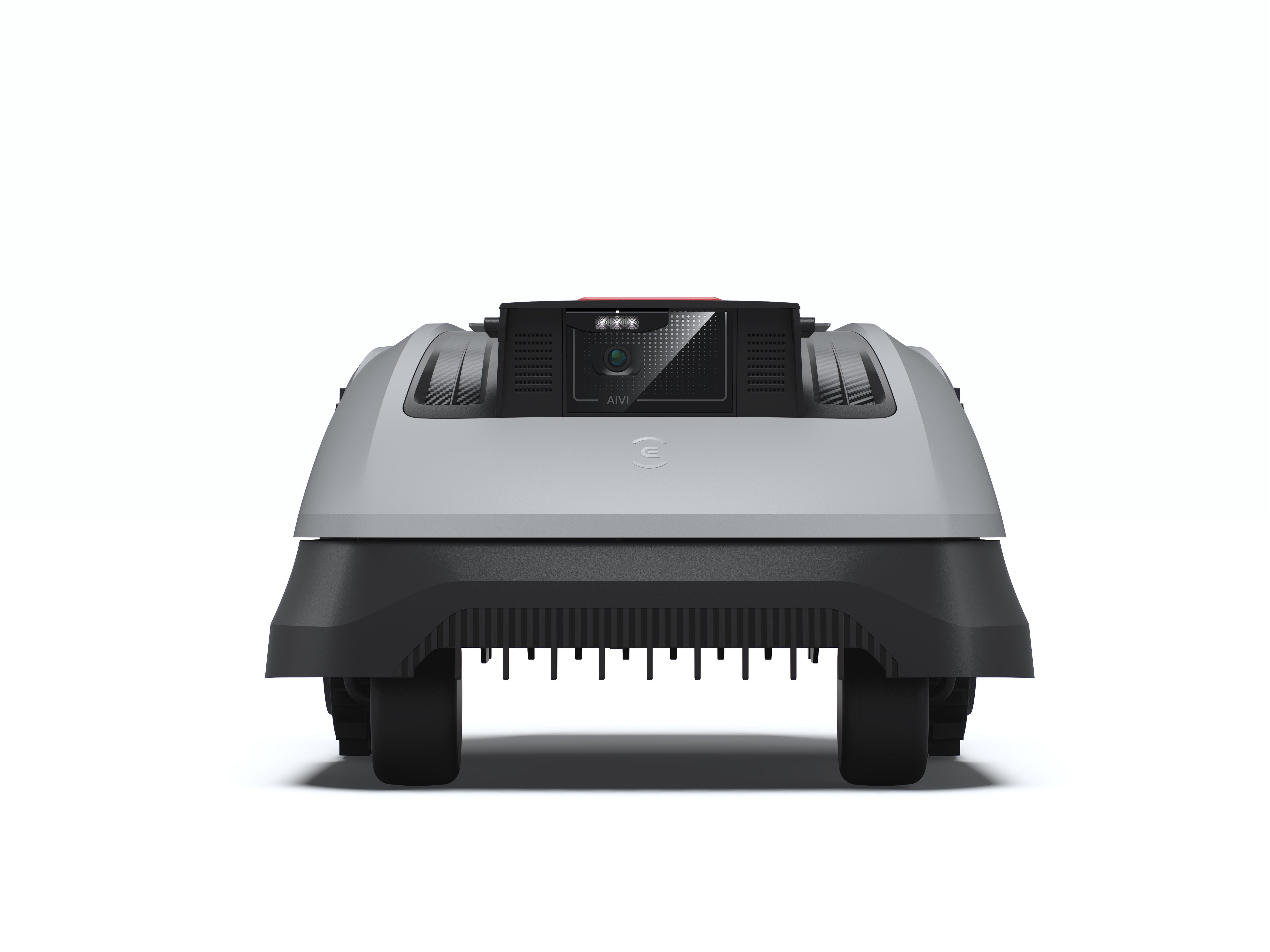 Ecovacs Goat O600 Rtk Eu Rasenmäher-Roboter