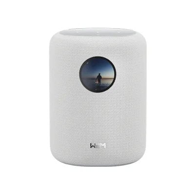 EAN 0741365254577 - WiiM Sound De 2 vías Blanco Inalámbrico y alámbrico 100 W imagen 1