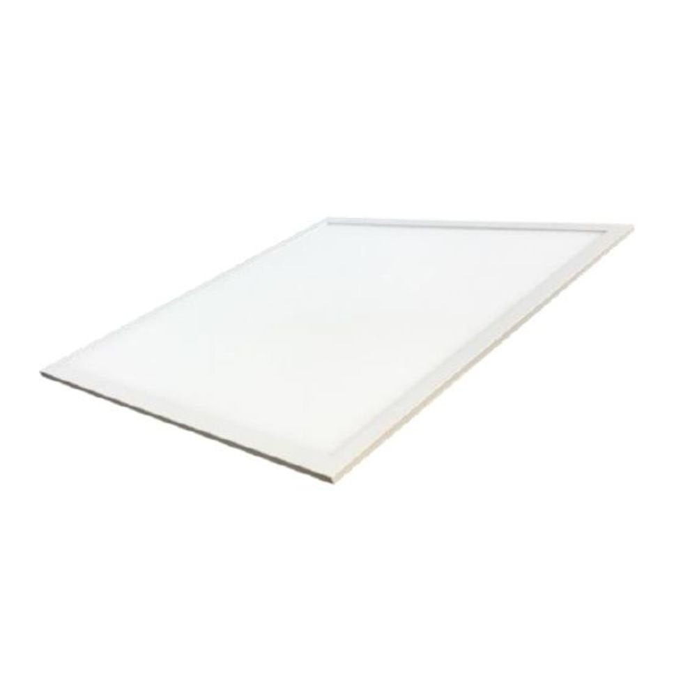 Synergy 21 Led Light Panel 620*620 35w V3 Pro Ww / W Ugr