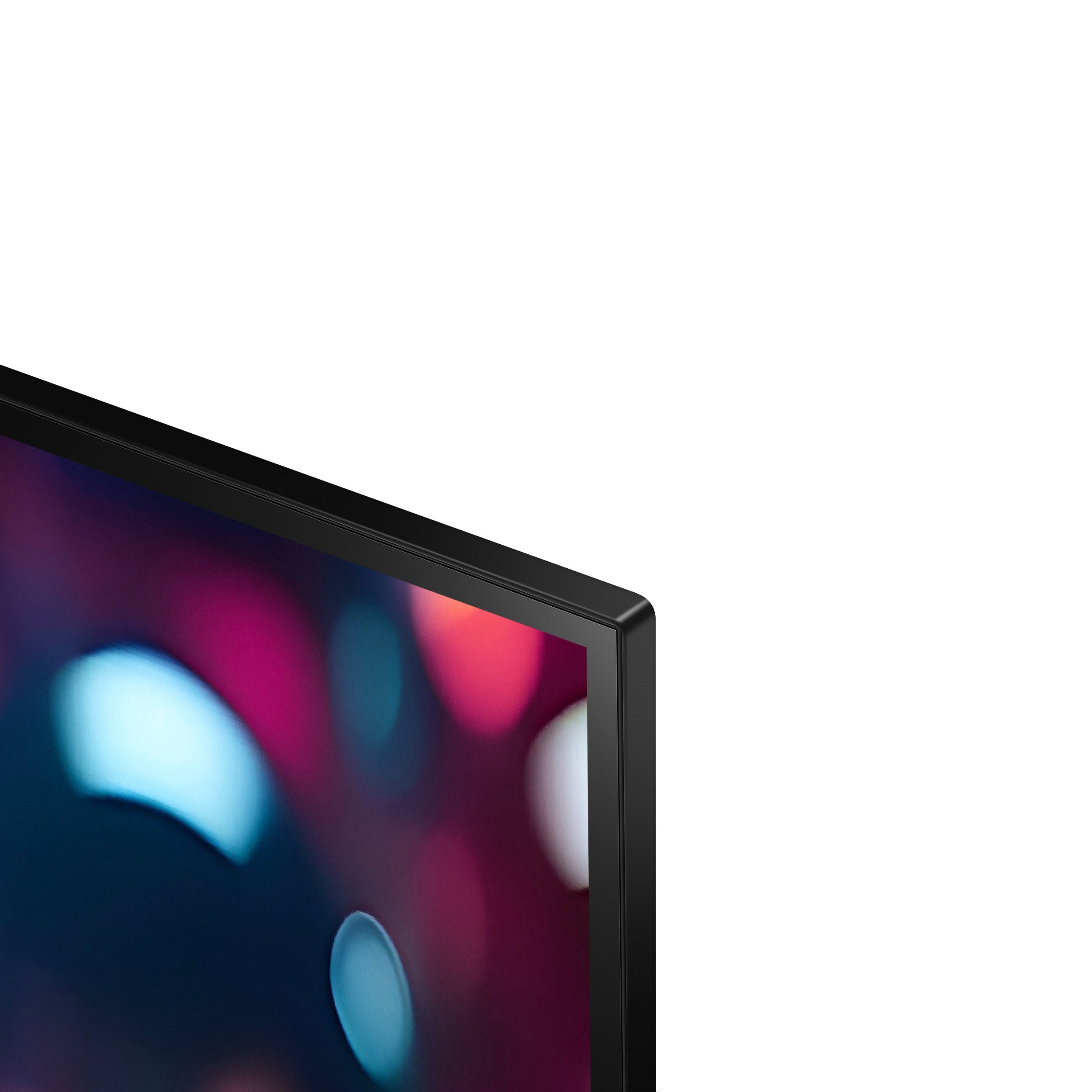 EAN 8806096340295 - LG UHD AI 55UA73006LA 139,7 cm (55") 4K Ultra HD Smart TV Wifi Negro imagen 3