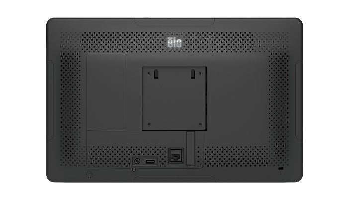 Esy15i2 Celeron G4900t Pcap 10tmntr