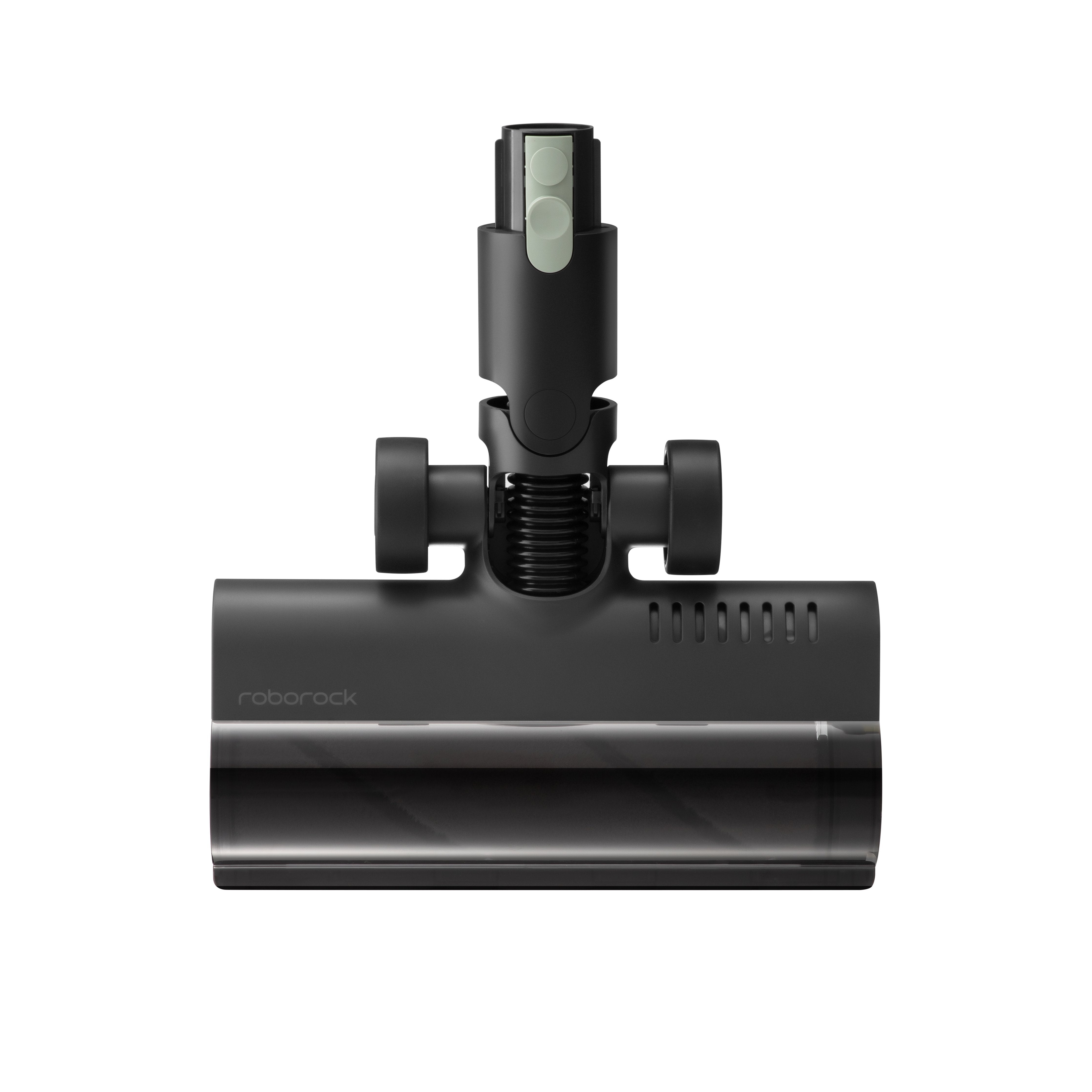 EAN 6974653811709 - Roborock H5 Aspiradora escoba Batería Secar HEPA Bolsa para el polvo Beige, Negro imagen 13