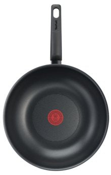Sartén  Tefal B55619  Multiuso Alrededor