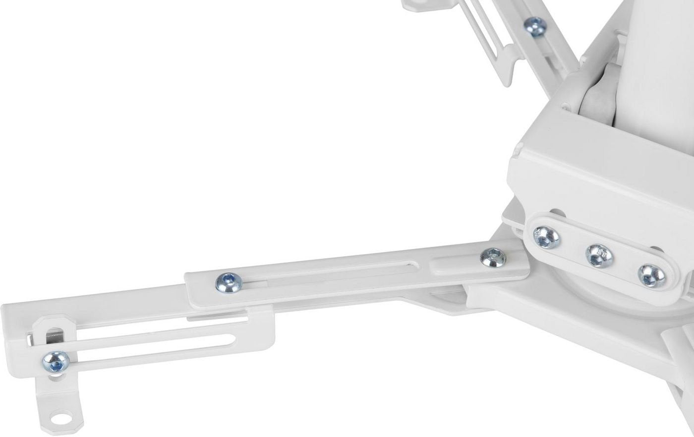 Vivolink Vlmc350s-W Montaje Para Projector Techo Blanco