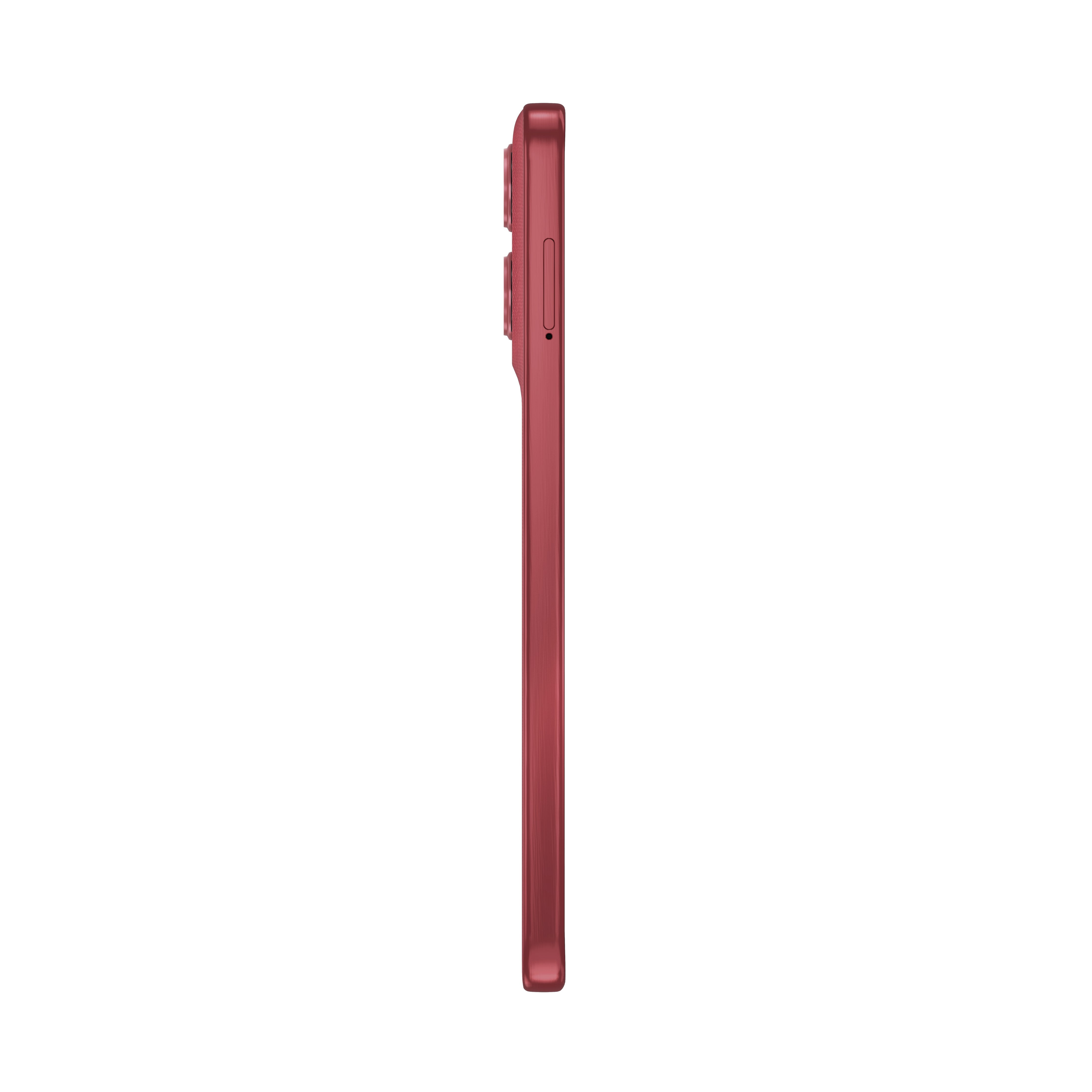 EAN 840493600123 - Motorola moto g86 power 5G 16,9 cm (6.67") SIM doble Android 15 USB Tipo C 12 GB 256 GB 6720 mAh Rosa imagen 9