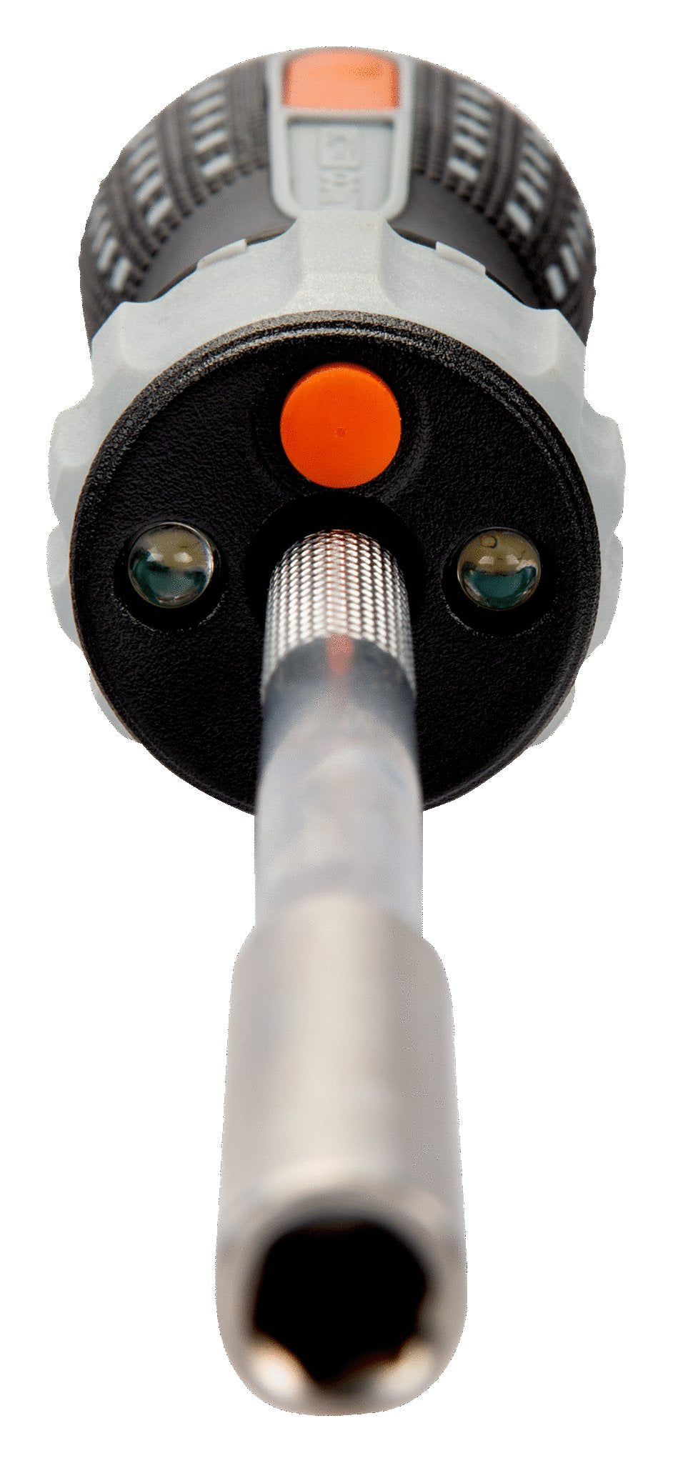 Bahco Ratschen-Destornillador 808050l