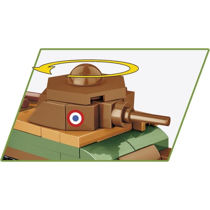 Somua S-35