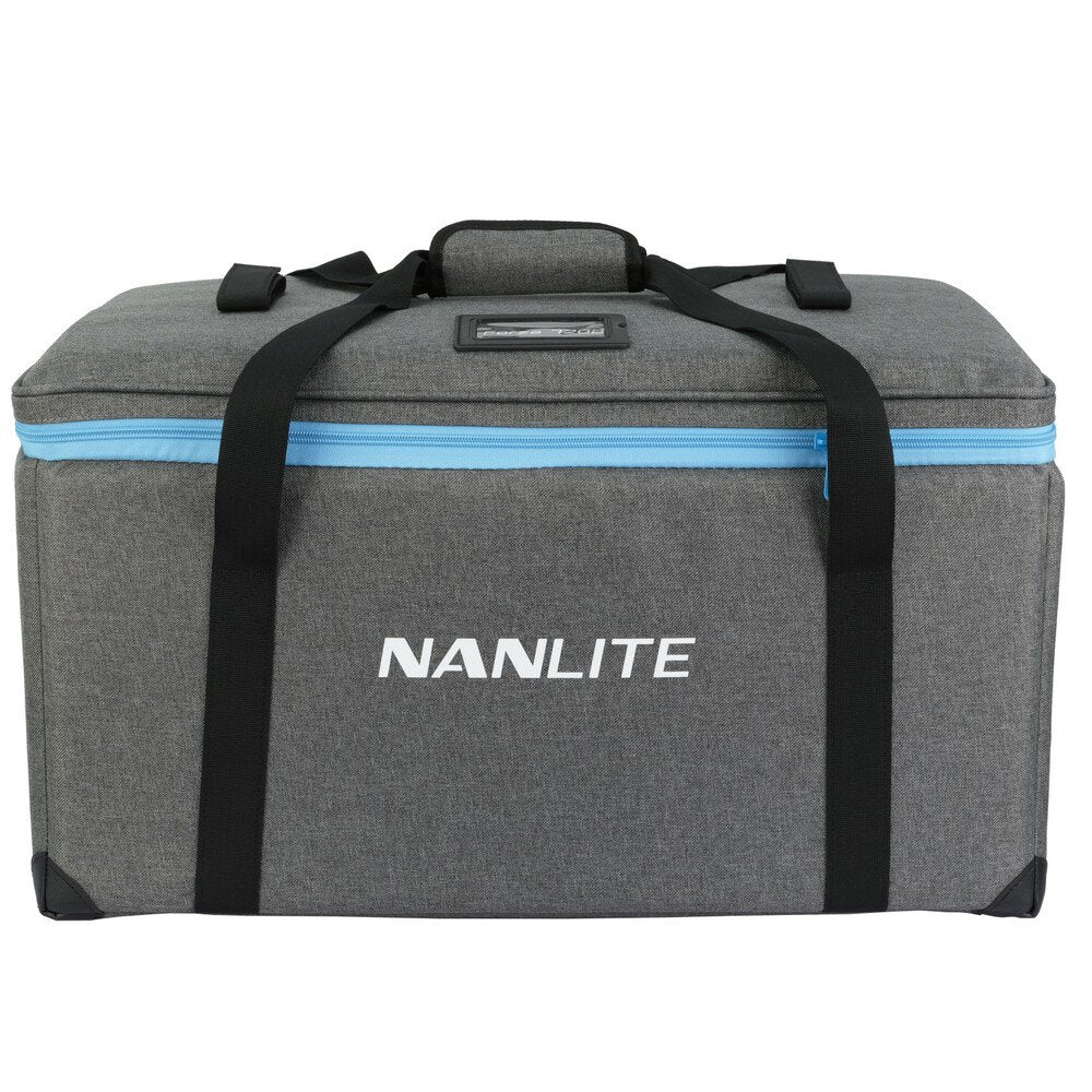 Nanlite Forza 720b Bicolor Led