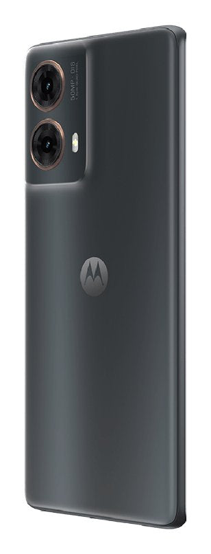 Smartphone  Motorola Xt2427-3 Moto G85 5g Dual Sim 8gb Ram 256gb - Urban Grey