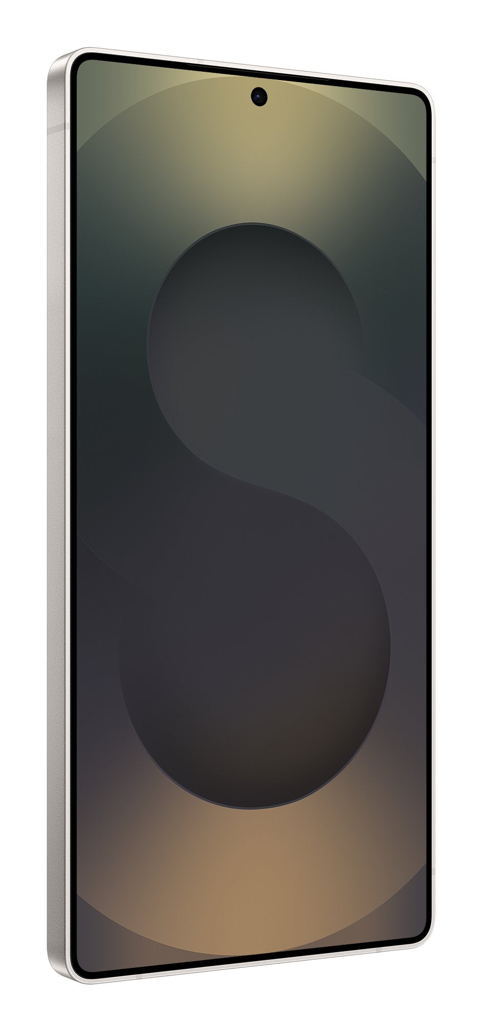 Samsung Galaxy S25 Ultra S938 5g Dual Sim 12gb Ram 512gb  -  Black