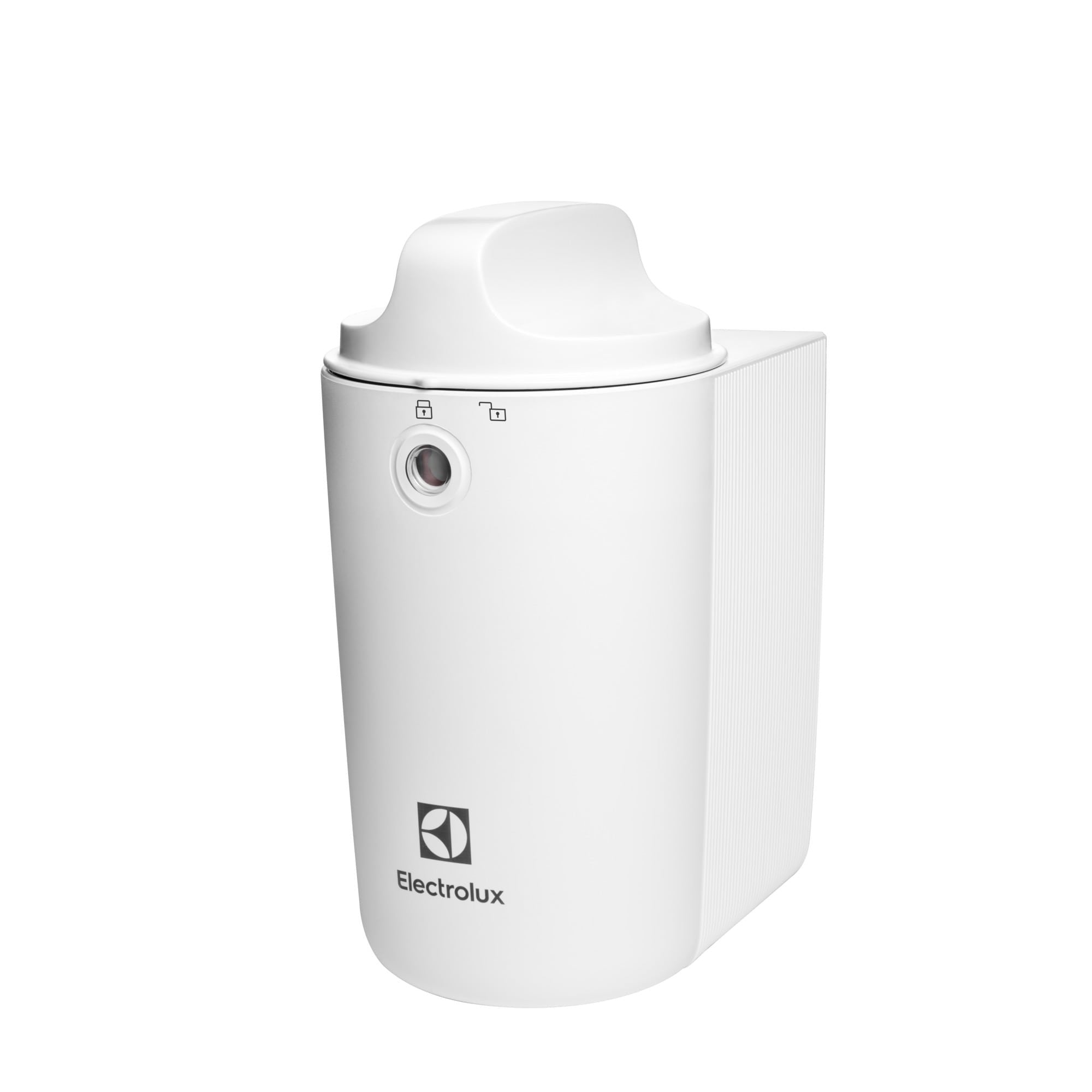 EAN 7332543774432 - Electrolux E9WHMIC1 pieza y accesorio de lavadoras Filtro 1 pieza(s) imagen 14