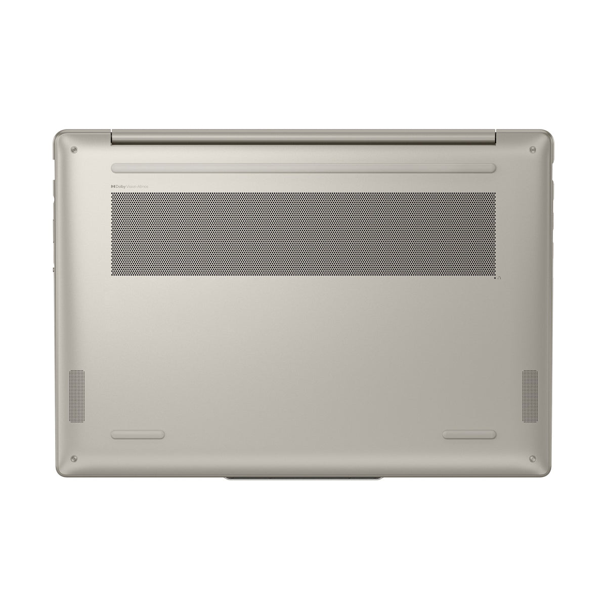 EAN 0198156686749 - Lenovo Yoga Slim 7 14ILL10 Copilot+ PC Intel Core Ultra 7 258V Portátil 35,6 cm (14") 2.8K 32 GB LPDDR5x- imagen 10