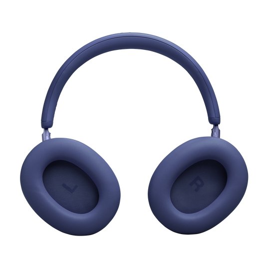 Jbl Live 780nc Kabellose Over-Ear-Kopfhörer Con Adaptivem Noise Cancelling