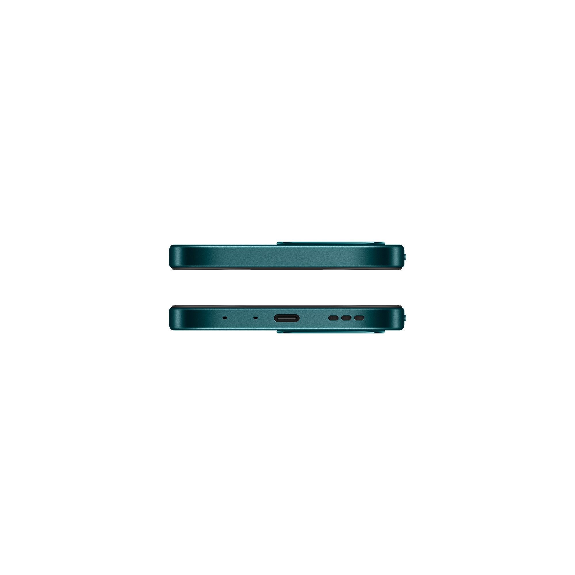 Oppo A6 6+256gb 6.75" 5g Sapphire Black Ita