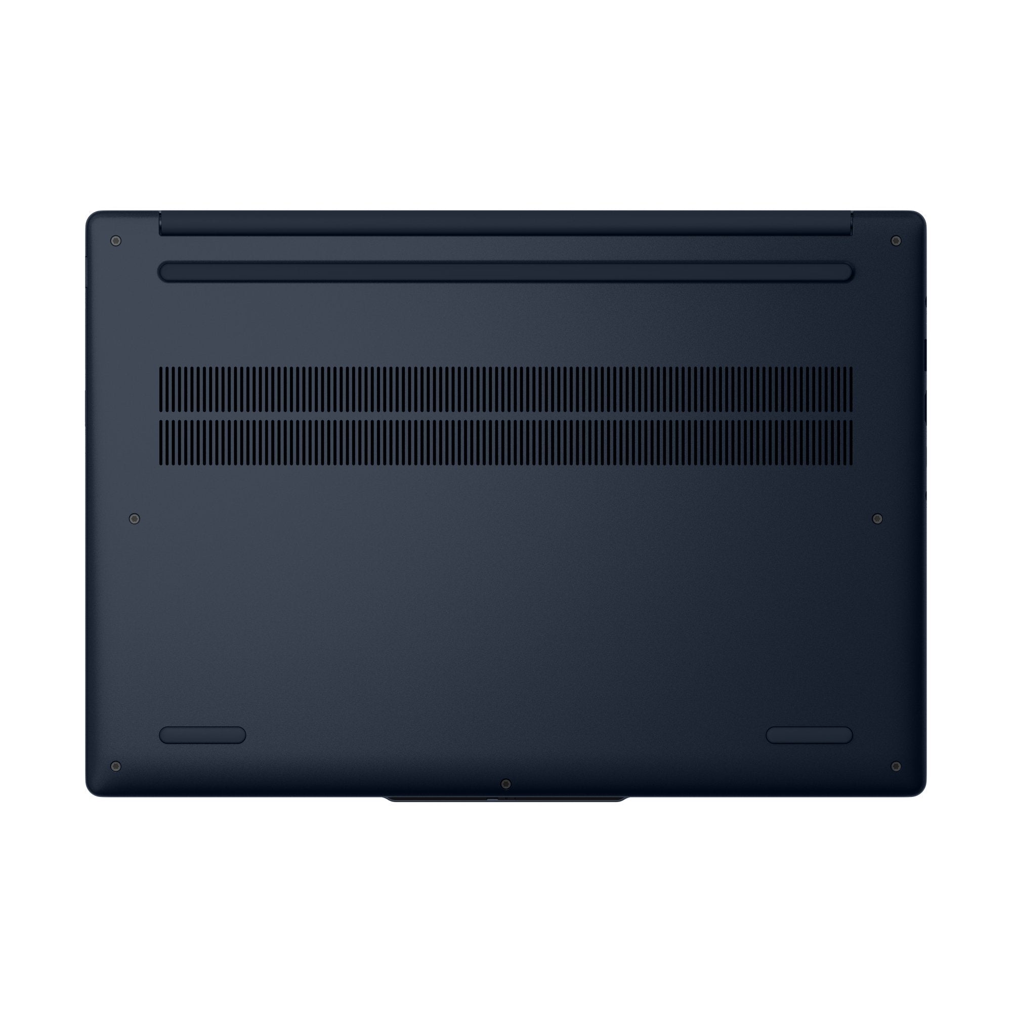 Portátil Lenovo Ideapad Slim 3 15arp10 15,3" Amd Ryzen 7 170 16gb 512gb Ssd Radeon 680m Sin So