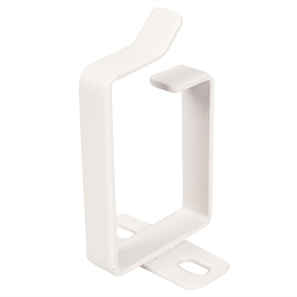 Roline Cablefhrungsbgel, 44x60mm Grau 10 Stck