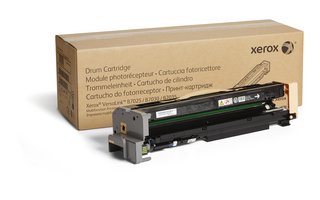 Xerox Tambor 113r00779 Cartridge Pro Versalink B70xx (100.000str)