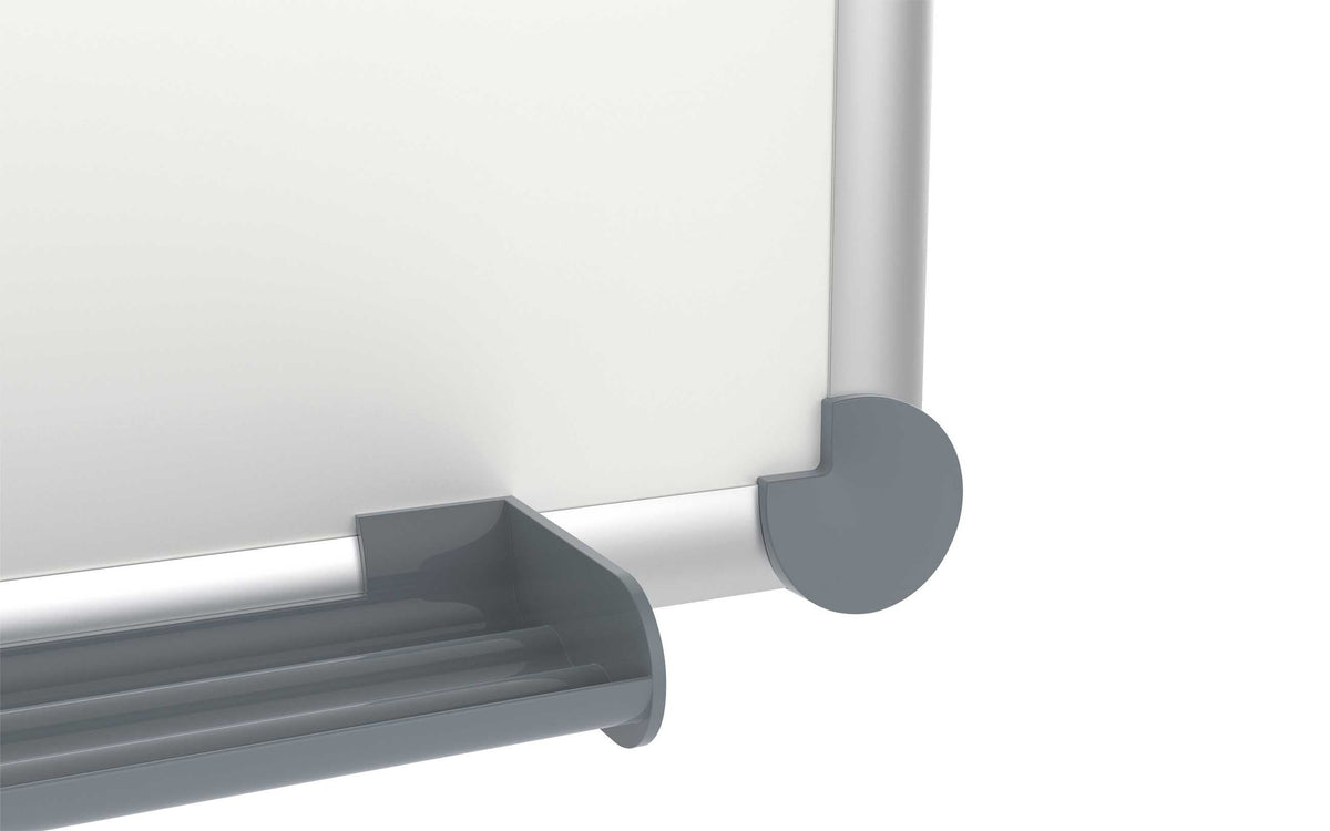Jakob Maul Gmbh Maul 2000 - Whiteboard - Apto Para Montaje En Pared