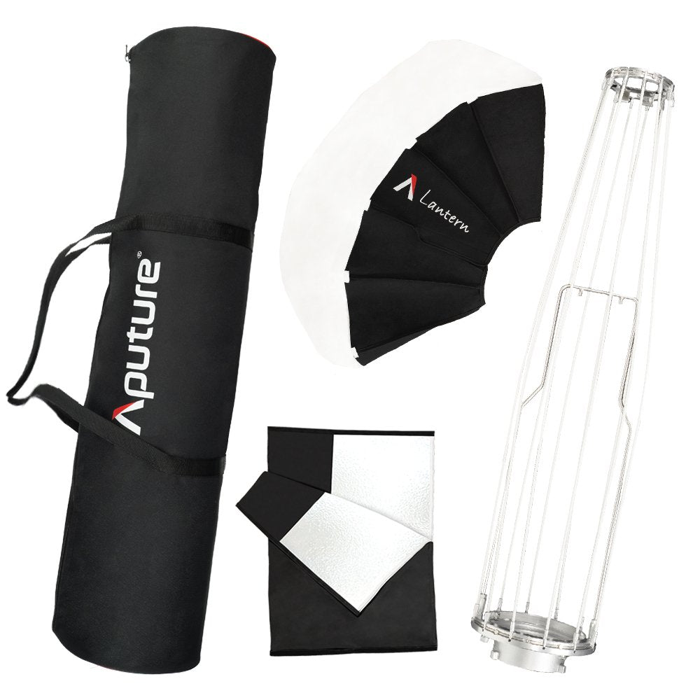 Aputure Lantern 90 Softbox