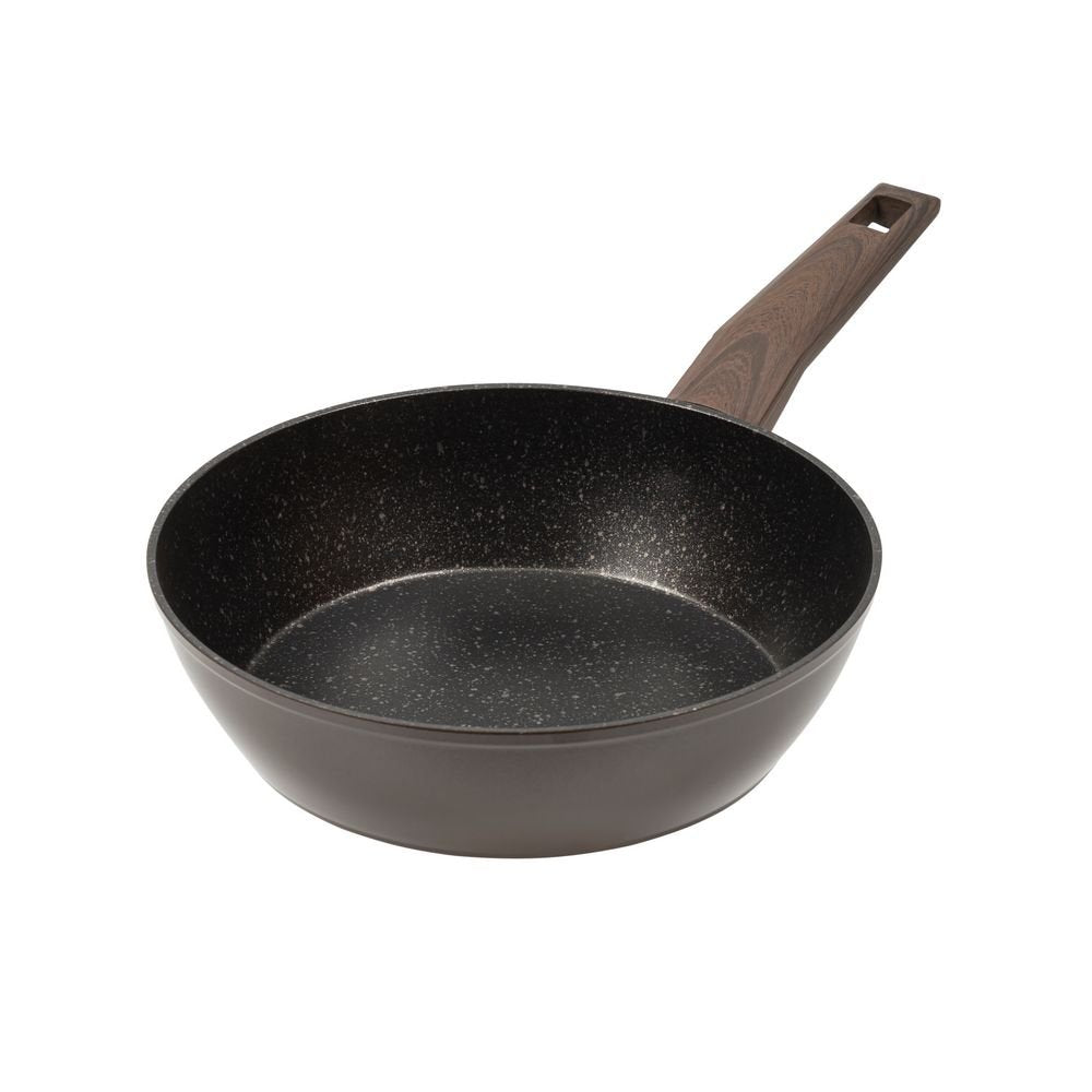Frypan D26 H7.1cm/93162 Resto