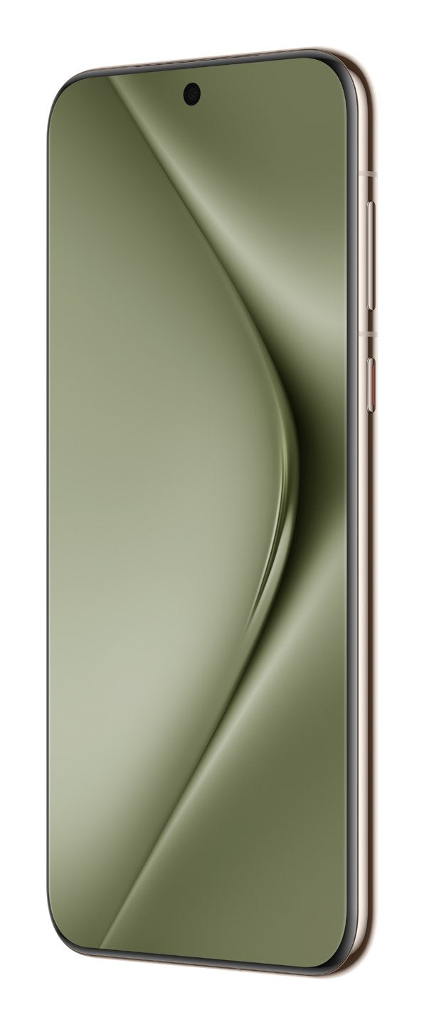 Huawei Pura 70 Ultra 4g Dual Sim 16gb Ram 512gb - Green