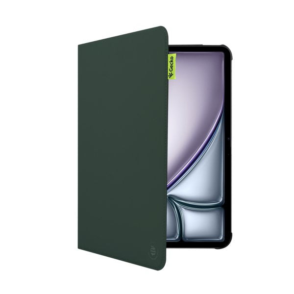 Ipad 11 2025 Accs