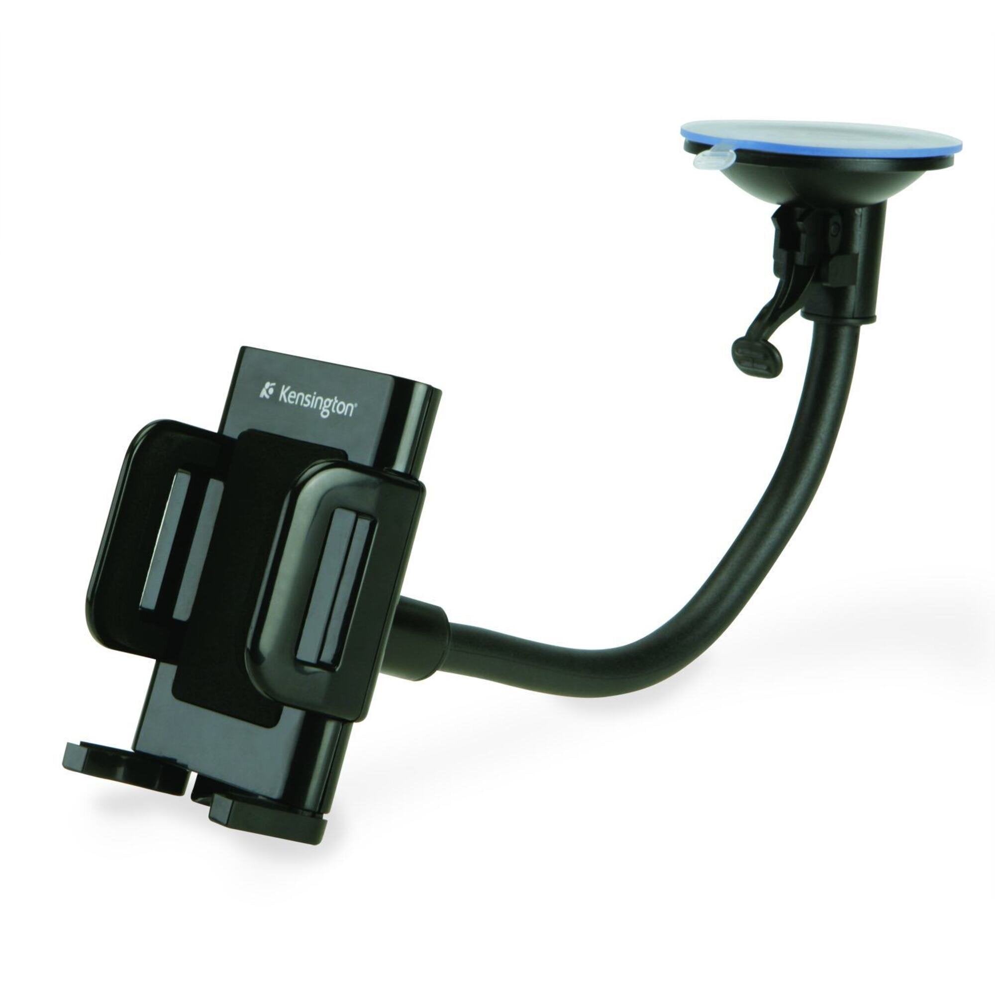 EAN 5028252291224 - Kensington K39217EU soporte Teléfono móvil/smartphone Negro imagen 2