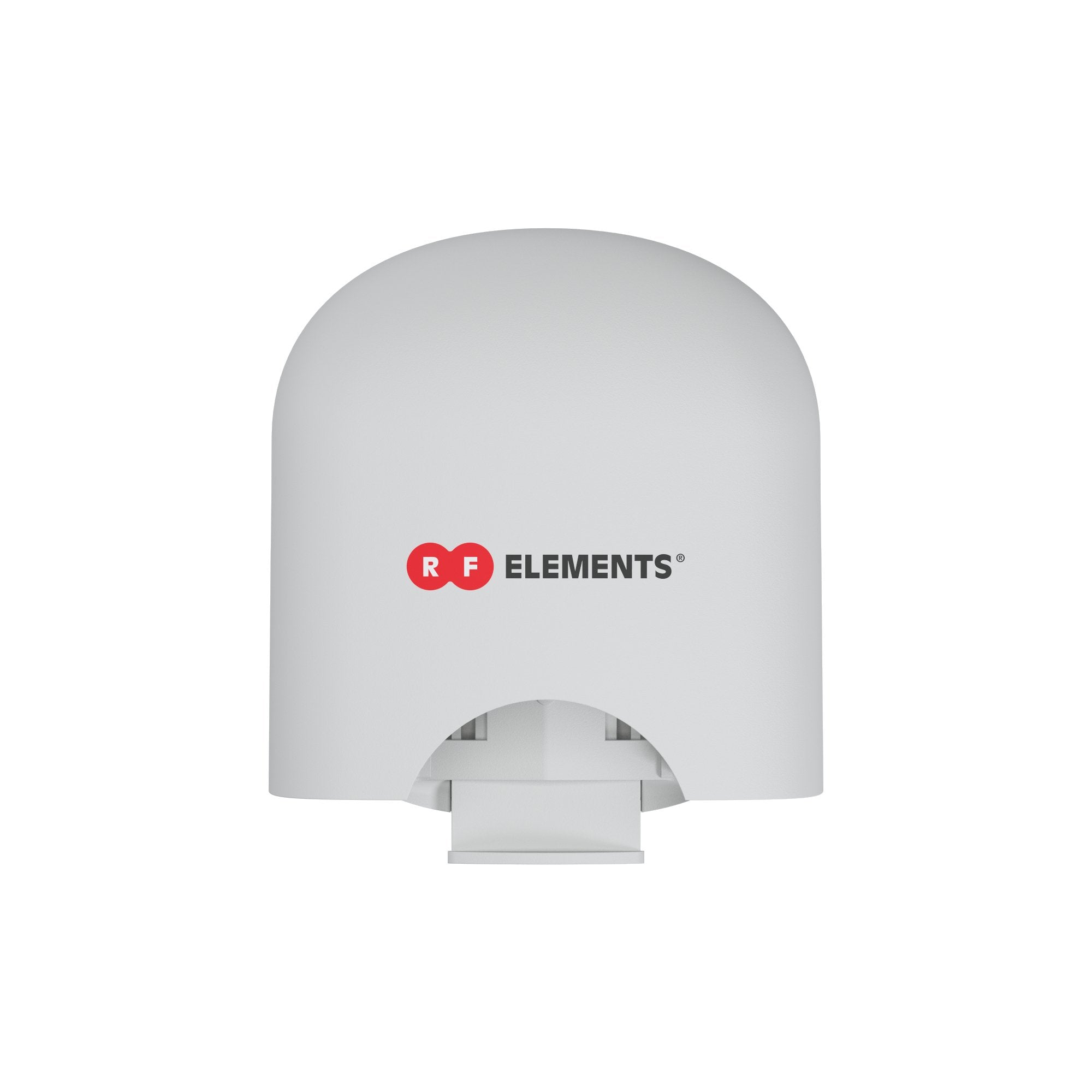 EAN 8588006459487 - RF Elements TPA-R5AC accesorio para antenas de red Adaptador de antena imagen 3
